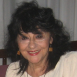 Teresa Cassará
