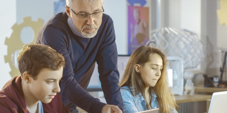 La importància de l’autoavaluació per a l’alumnat