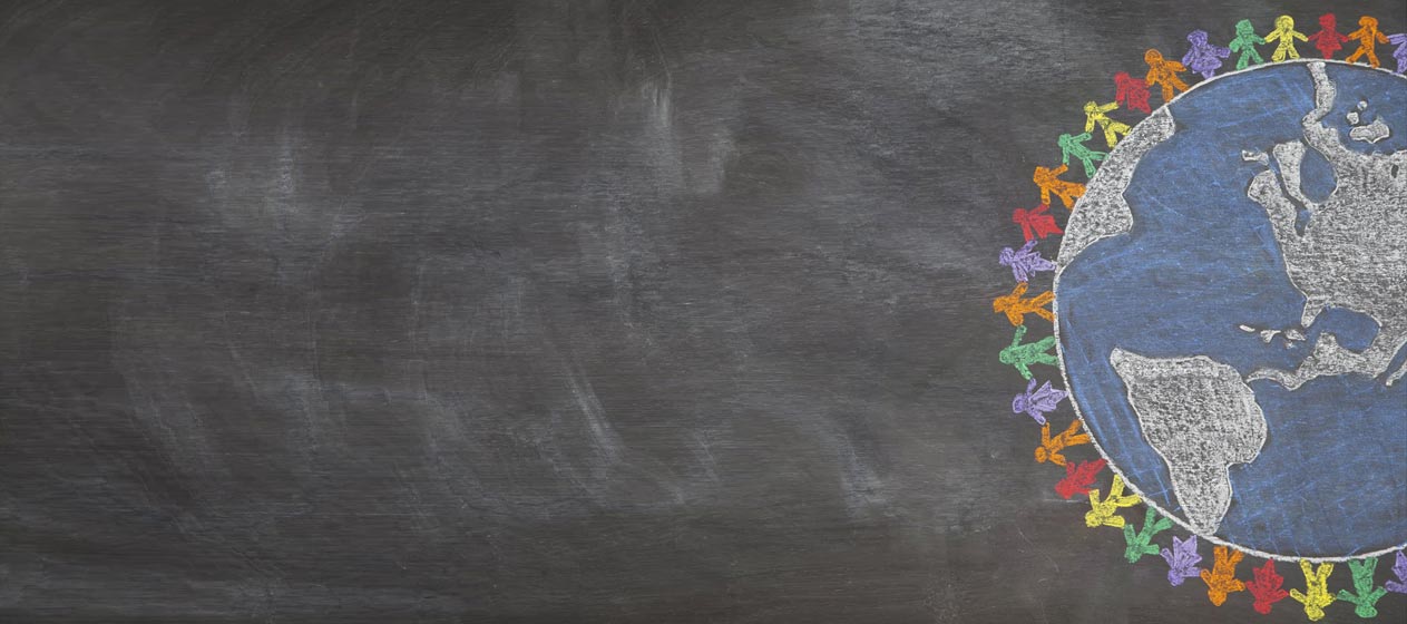 La tecnologia al servei de l’educació: 3 projectes integradors