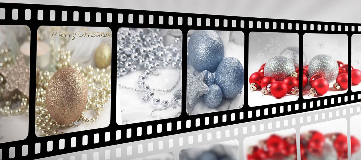 Los 10 mejores anuncios de esta Navidad