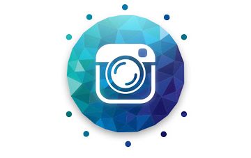 Instagram como recurso educativo