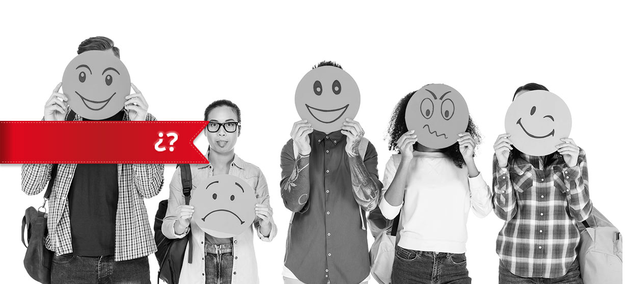 ¿Qué debemos entender por educación emocional?