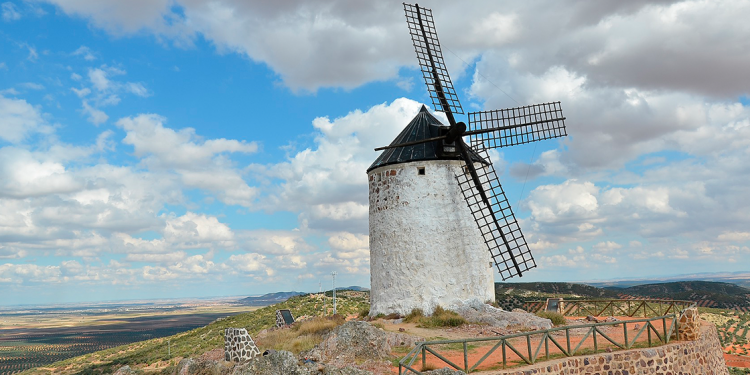 El Quixot a l’aula: idees per acostar Cervantes als teus alumnes