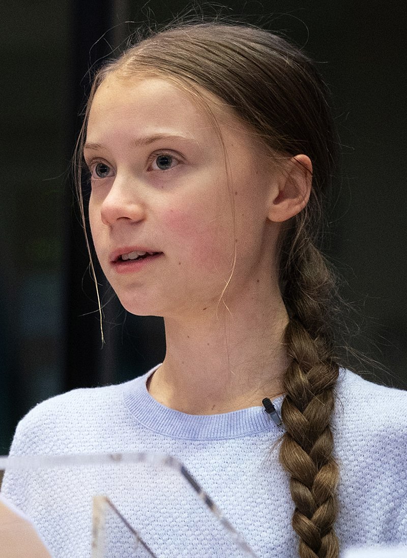 Greta_Thunberg