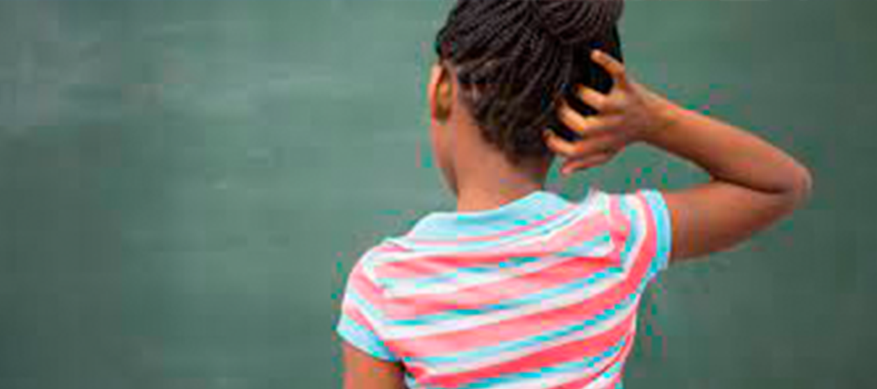 La necesaria reflexión de los alumnos para un aprendizaje significativo