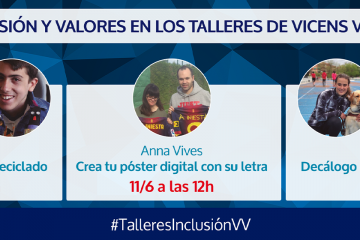 Talleres Vicens Vives