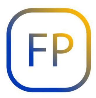 Logo comunidad FP