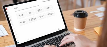 Revoluciona tu experiencia docente con el nuevo ChatIA