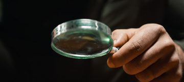¿Qué es el currículo oculto?