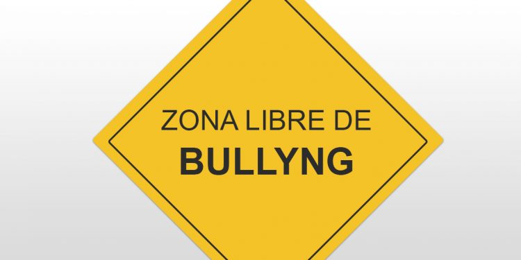 VV Live | El bullying ens torna a colpejar