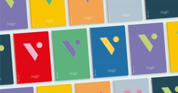 Edunotes: el complemento ideal de Edubook Multilicencia