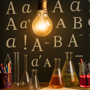 Imatge del curs Laboratori de Gramàtica del Campus Vicens Vives