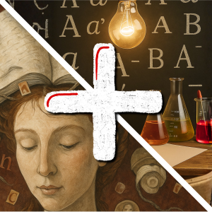 Pack de cursos PAU: gramática y literatura del Campus Vicens Vives