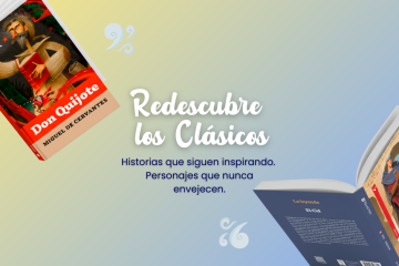 Cómo enseñar Don Quijote y el Cid hoy: ideas, claves y una adaptación que marca la diferencia