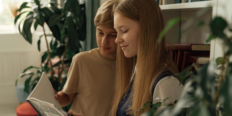 LECTIA: un projecte premiat que transforma el treball de la competència lectora