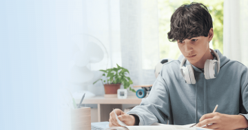 Cómo evoluciona el trabajo de la comprensión lectora de Primaria a Secundaria