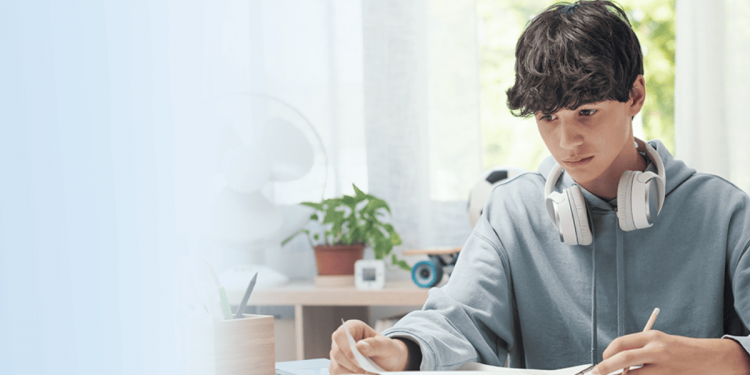 Cómo evoluciona el trabajo de la comprensión lectora de Primaria a Secundaria