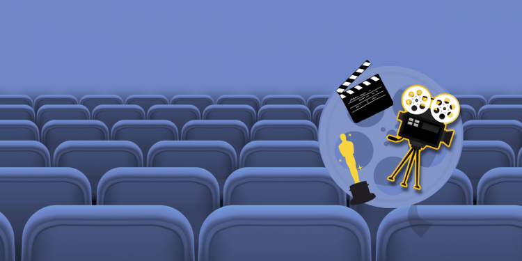 From Book to Oscar: novels that inspired great films