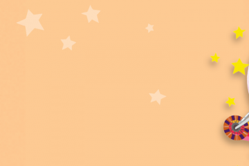 Primeros pasos en la lectura: cómo despertar el gusto por leer en los más pequeños