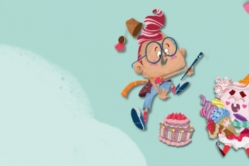 Primeros pasos en la lectura: cómo despertar el gusto por leer en los más pequeños