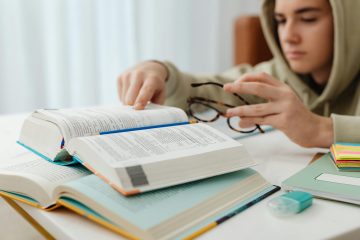Consejos y recursos clave para preparar la PAU en Bachillerato