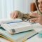 Consejos y recursos clave para preparar la PAU en Bachillerato